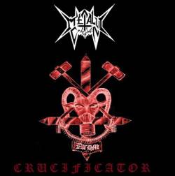 Crucificator